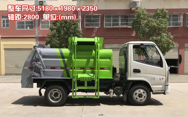 С�Ͳͳ������� 4�ֲͳ������۸񱨼�-��������