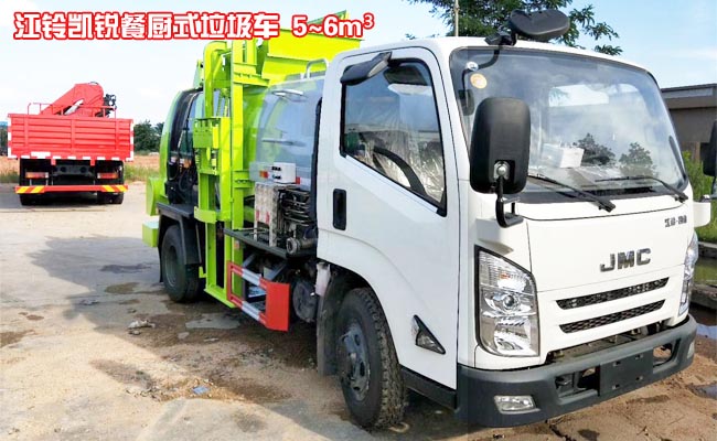 5�ֲͳ�������  �ͳ���������-������������