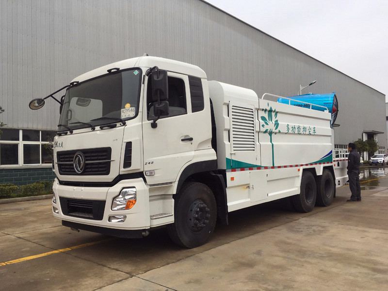 ����100���ֳ�������