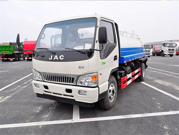 5����ˮ���۸񼰹���ʹ��˵��-����������ˮ����������