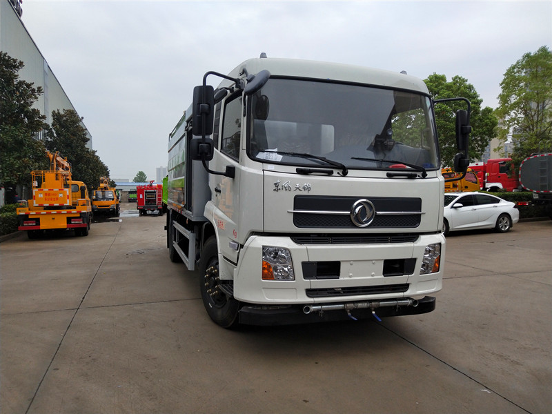 10���������๦���ֳ���