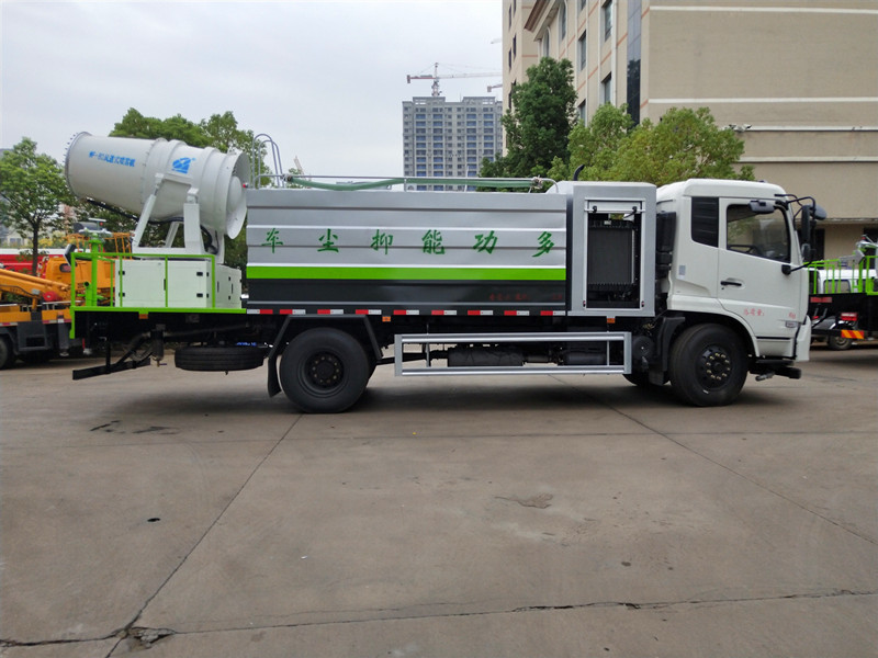 10���������๦���ֳ���