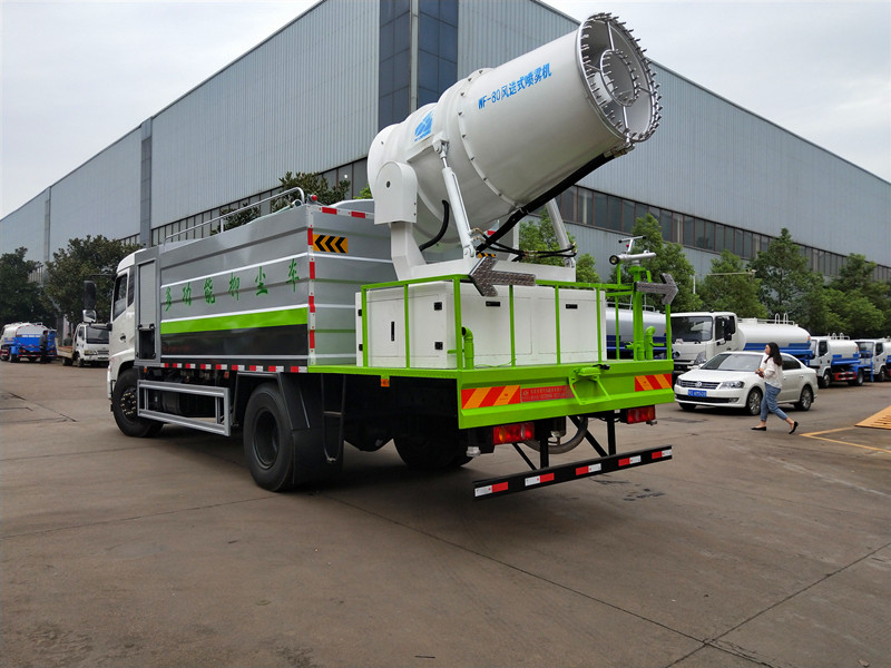 10���������๦���ֳ���