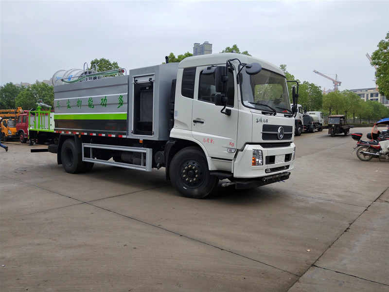 10���������๦���ֳ�������ˮ�����������Żݵļ۸�-��������