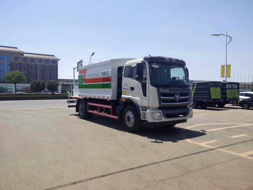 ����ŷ��10�����๦����ˮ�ֳ���-������ˮ����������