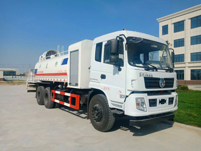 2019�����¿�������ˮ������Ǯ-�ֳ����۸񱨼�-��������