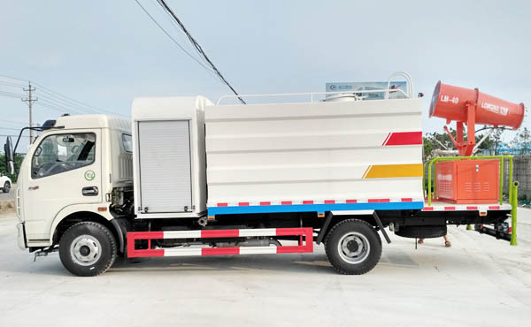 ����ʽ��ˮ��-8������ˮ�ֳ�������Ǯ-��������