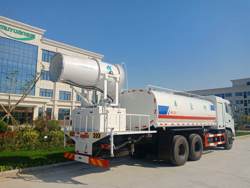 80�׶������ڳ�