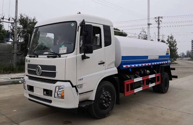 ���������ˮ�������˵Ĺ��嶫������̻���ˮ��-��������