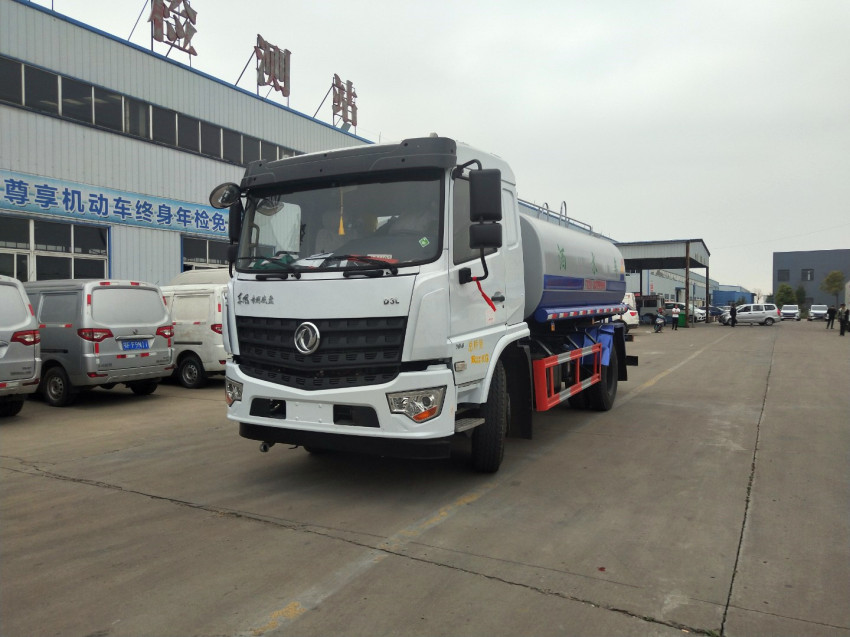 �������������12����ˮ����12��30��������ˮ��������˵��