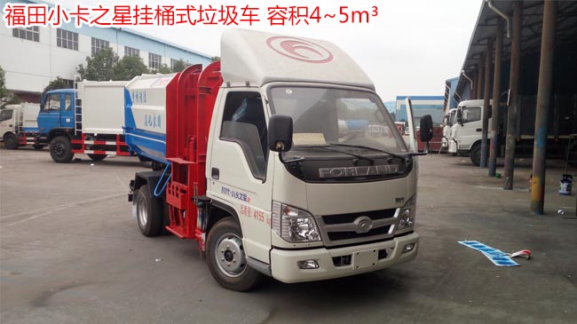 �����Ͱ�������۸�-������������������