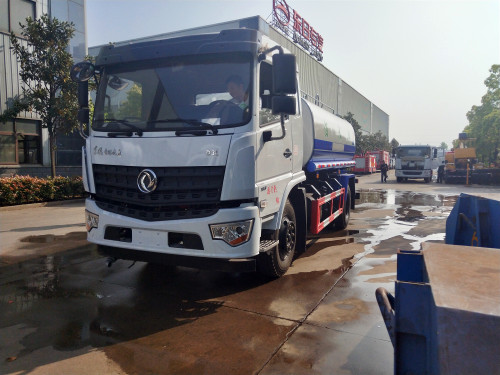 ����12����ˮ���۸� ���������D9 15����ˮ��