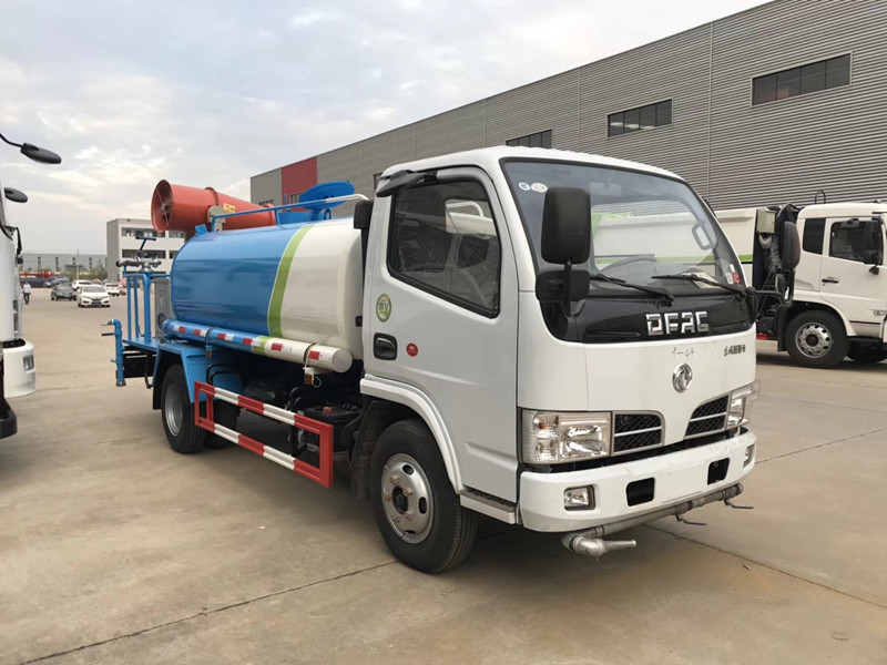 ����5����������ˮ��-����5��������ˮ���۸񱨼�