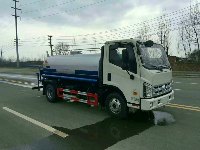 ����ʱ��5����ˮ��-����ʱ��5����ˮ���۸�-��������