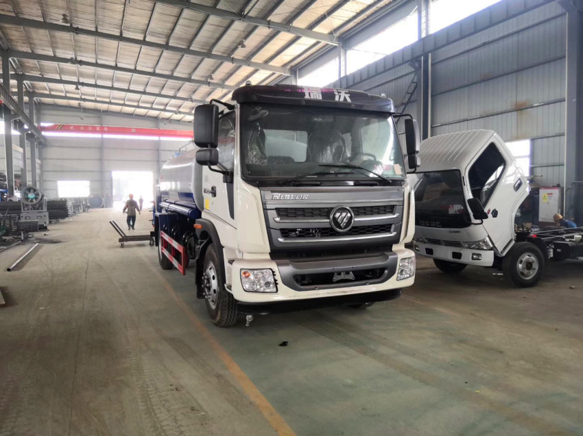 ����ŷ������12����ˮ��-12����ˮ���۸񱨼�