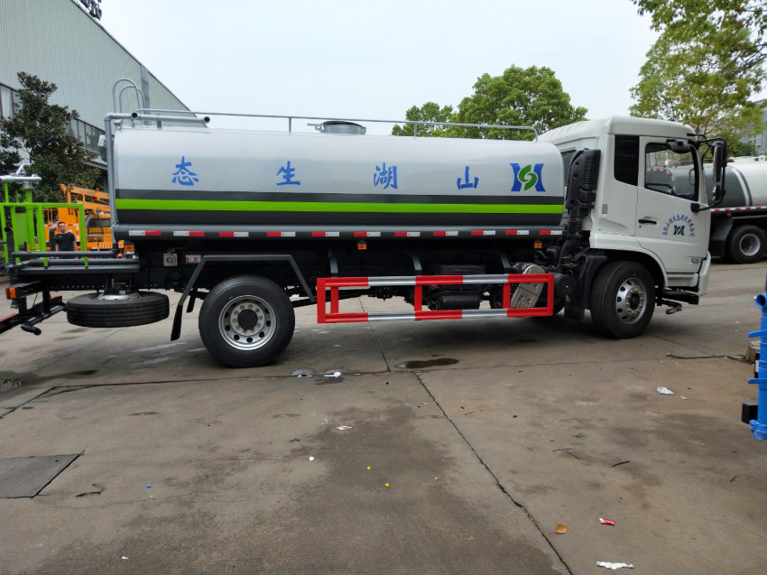 �������180����13����ˮ���۸��������