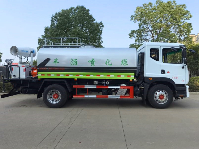  ����12����ˮ��