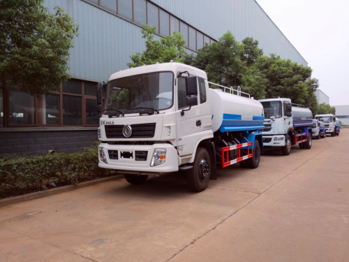 ����T5�̻���ˮ��12��-12���̻���ˮ�����Ҽ۸񱨼�