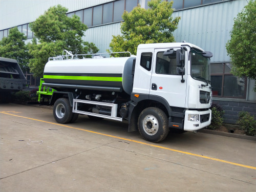 12����ˮ��һ���۸����