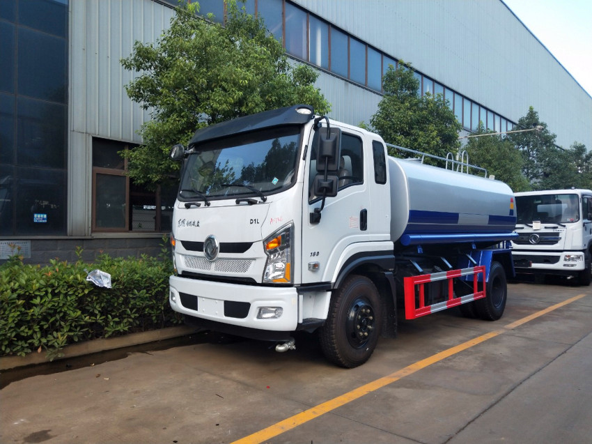 ���ҹ�Ӧ����԰���̻���ˮ������-������ˮ����������