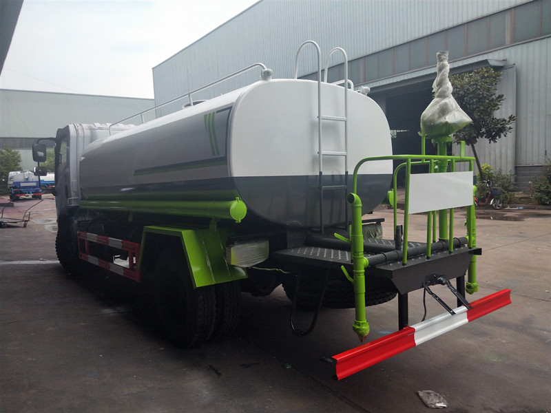 �������8����ˮ��-����8����ˮ������Ǯ