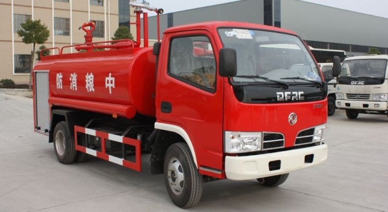 ��ˮ������ˮ�ڵĹ��ܼ��