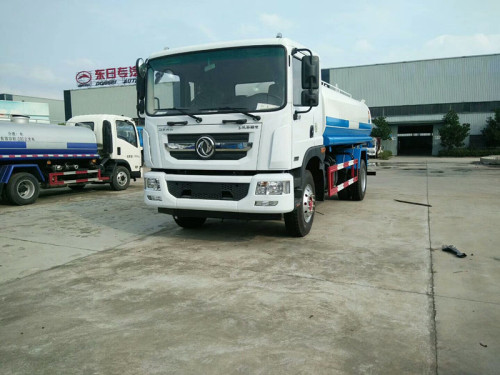 ���嶫�������D9��ˮ��-15����ˮ��