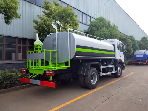 ���������D9��ˮ����2019����ͣ�����12������15��