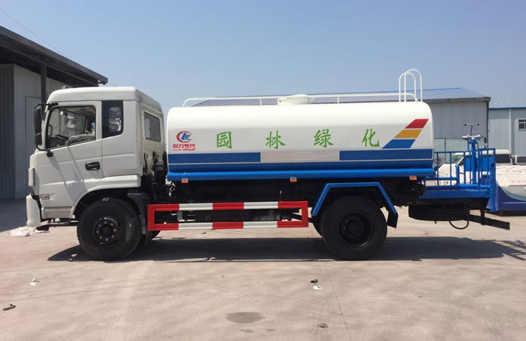 ����������ȫ������12����ˮ��