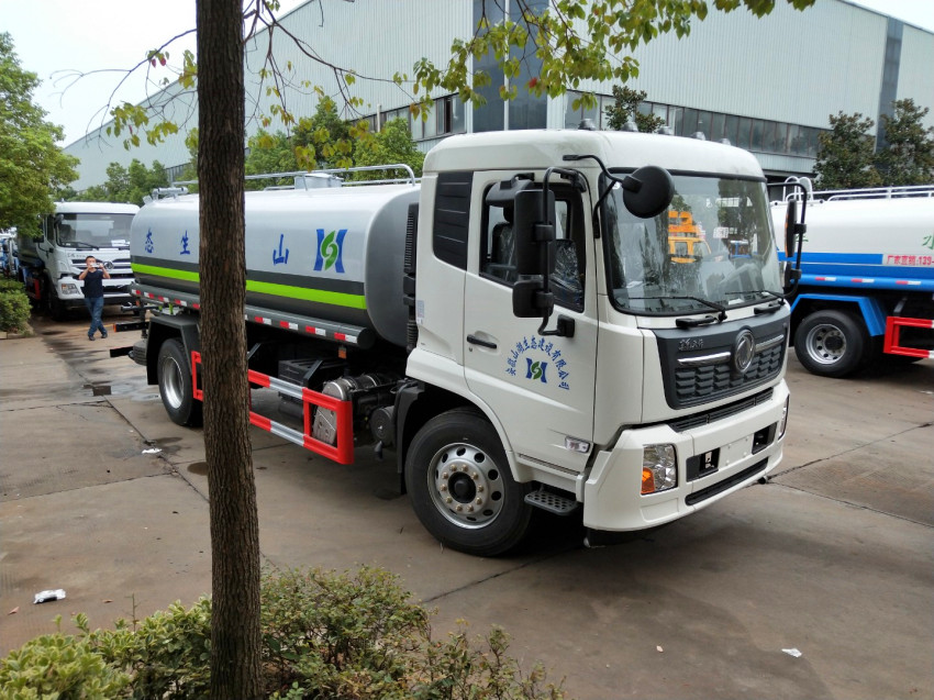 ����5��8����ˮ�� ������ˮ�� ����С������ˮ�� ���������ˮ��