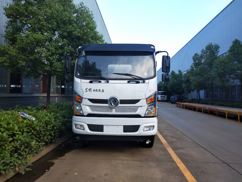 ������ˮ�� ����ר����ˮ����������