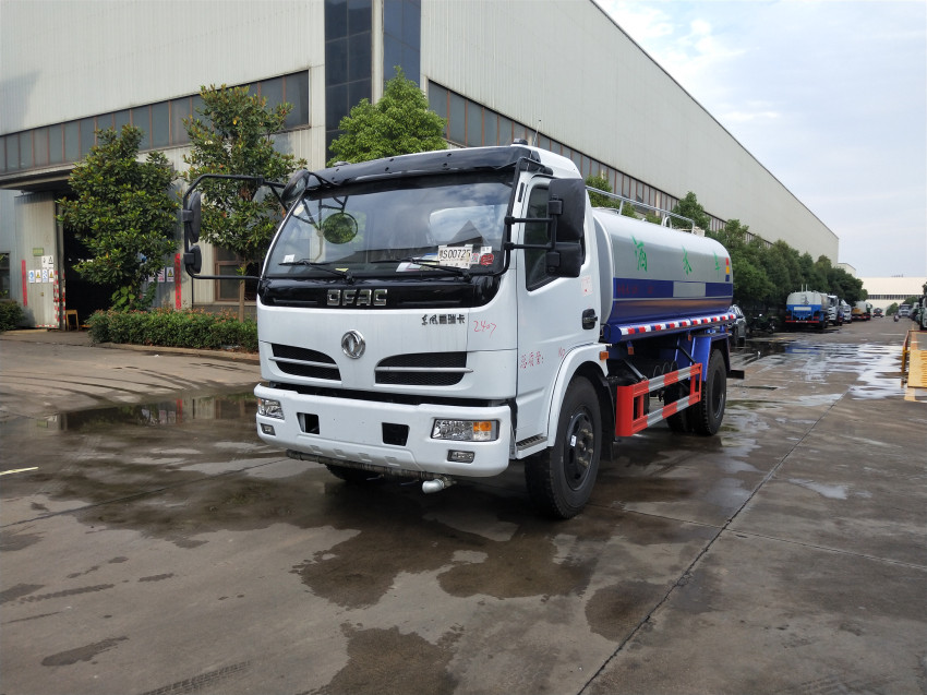 8����ˮ��-8����ˮ�����ұ���-��������