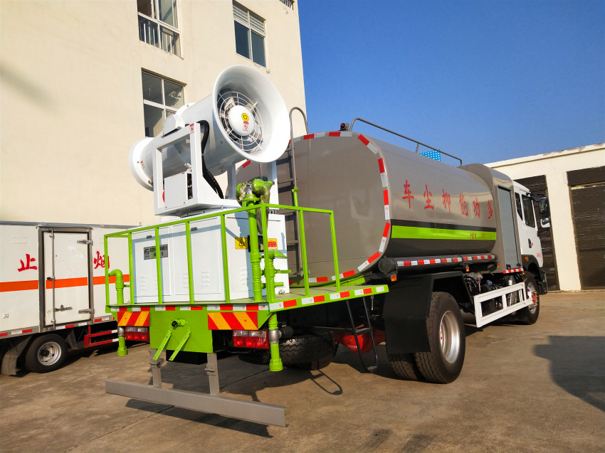 ������ˮ�� ���� -����ֱ����ˮ��