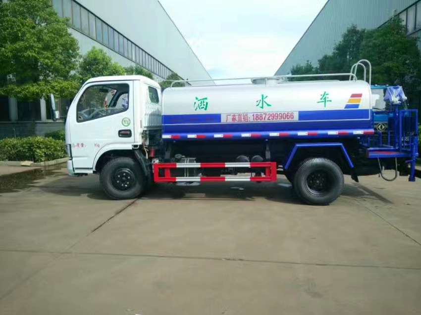 ������ˮ���������� ������5����ˮ���۸�