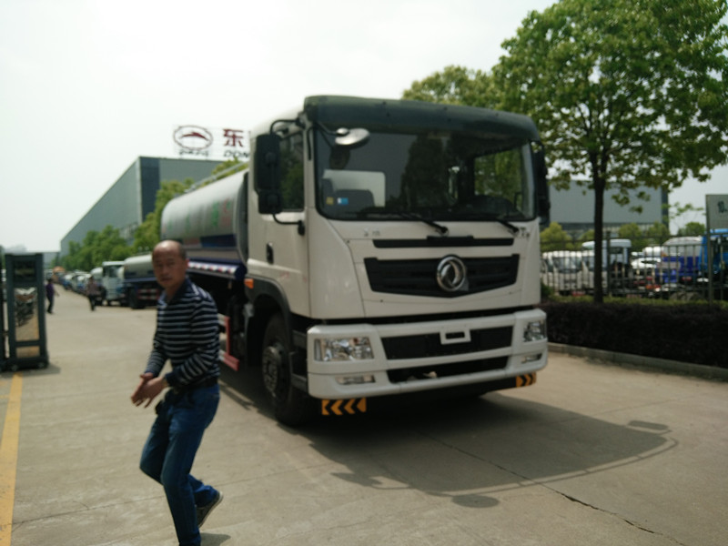 5�ֶ�����ˮ������-5�ֶ�����ˮ����������