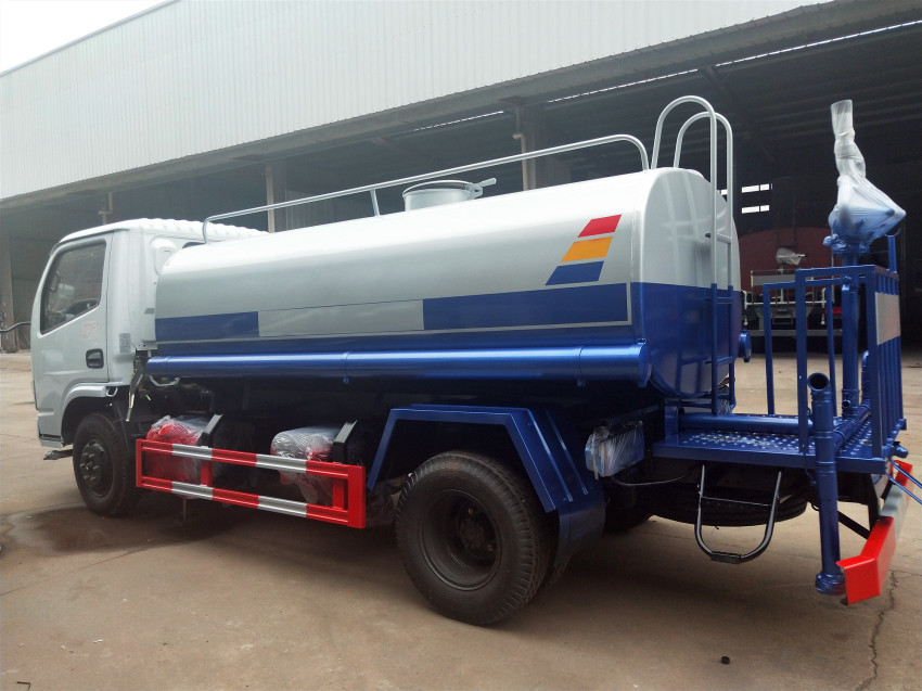 ����5��С����ˮ��-���������ˮ���ֳ���Ӧ