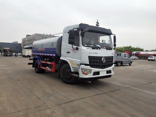 10��԰���̻���ˮ������-10������ˮ�����ұ���