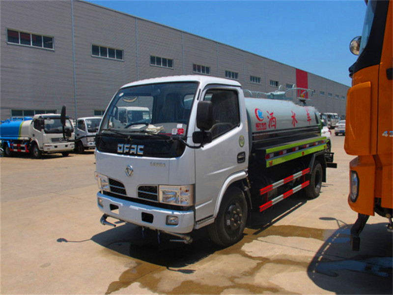 12���̻���ˮ�� 5�����ڳ� 10����ˮ��CLW5111GSSD5