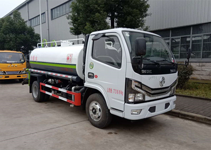 ���ⶫ��5�ֻ�����ˮ��-���������̻���ˮ���������۱���