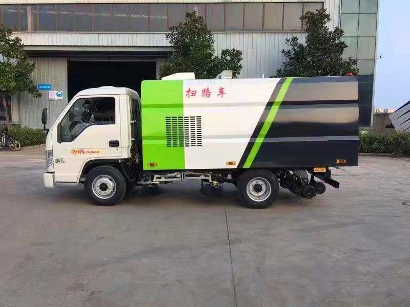 ����3��ɨ·��