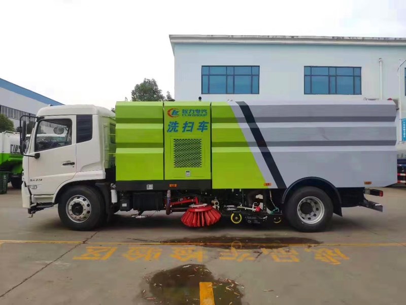 �����������ϴɨ��-15��ϴɨ��