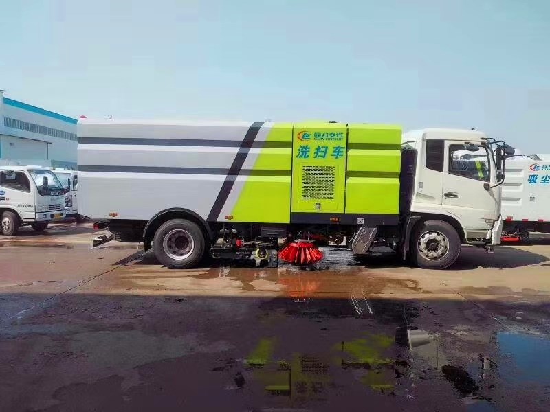 �����������ϴɨ��-15��ϴɨ��