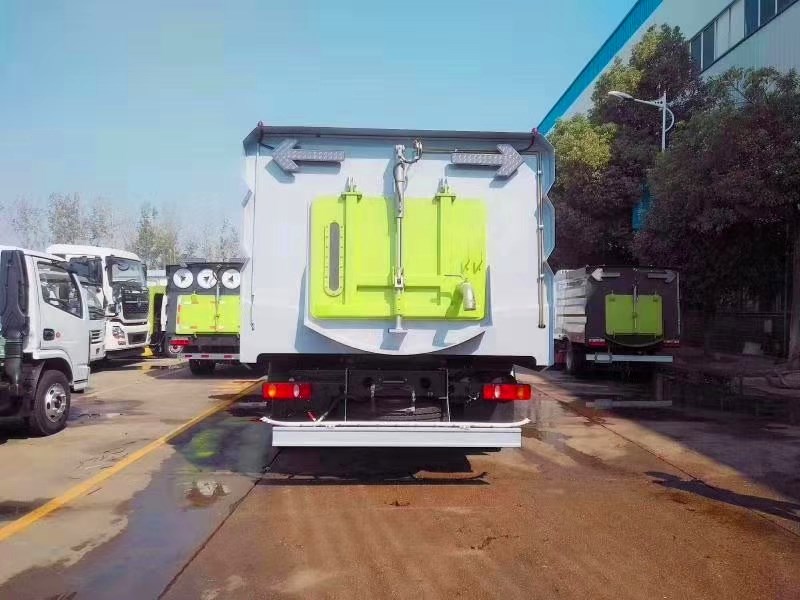 �����������ϴɨ��-15��ϴɨ��