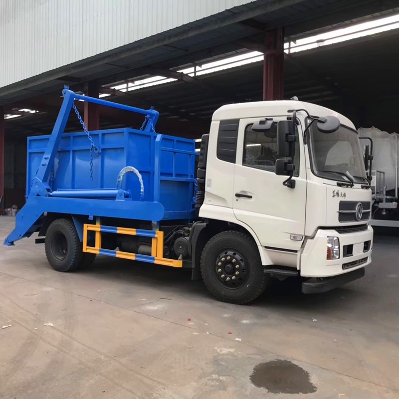 �������10���ڱ�ʽ������-10���ڱ�ʽ������