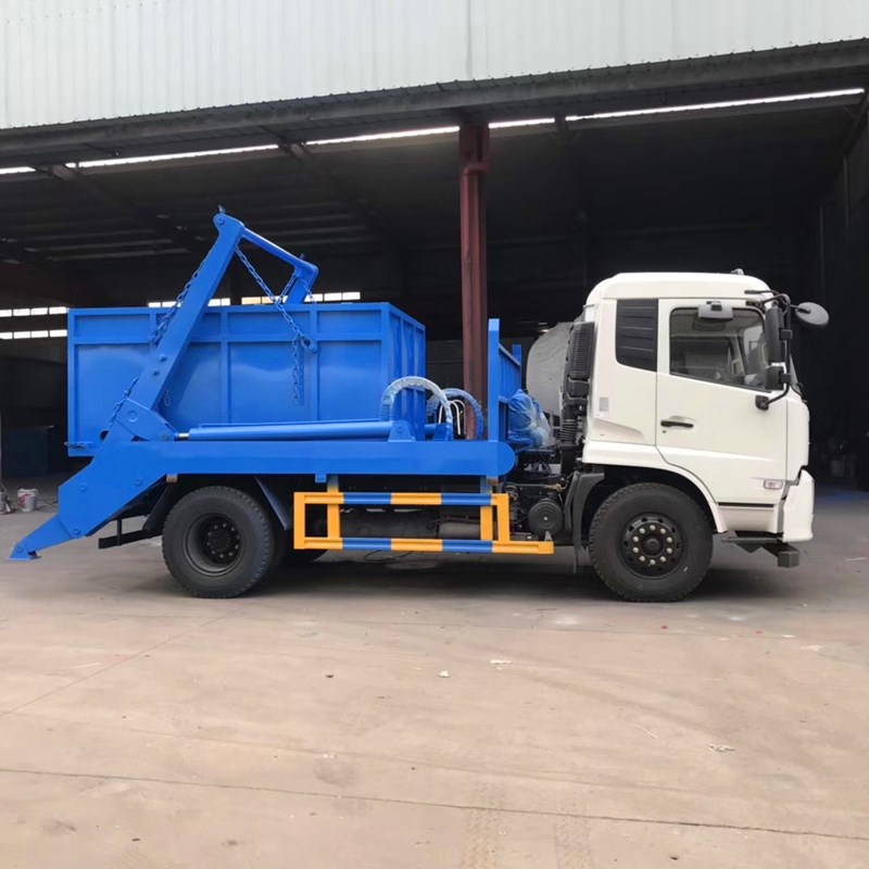 �������10���ڱ�ʽ������-10���ڱ�ʽ������