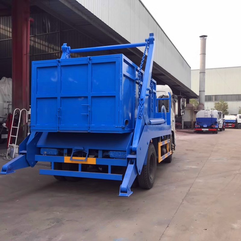 �������10���ڱ�ʽ������-10���ڱ�ʽ������