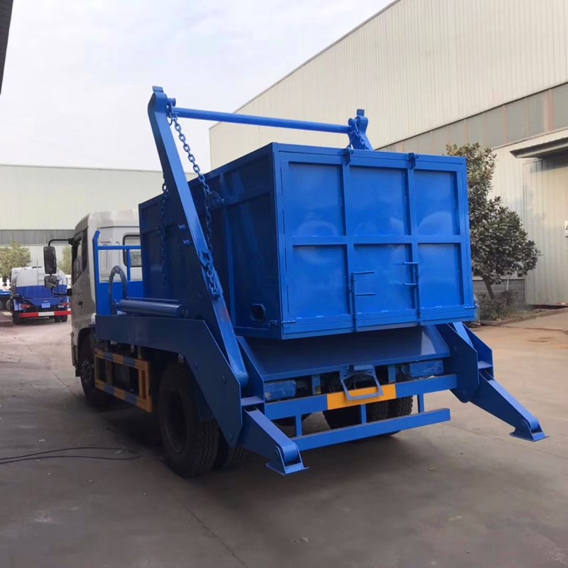 �������10���ڱ�ʽ������-10���ڱ�ʽ������