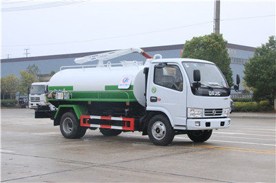 ��ˮ���۸񳧼ң���ˮ��һ������Ǯ