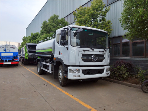 ��������CLW5180GSSYT6����ˮ��-��������