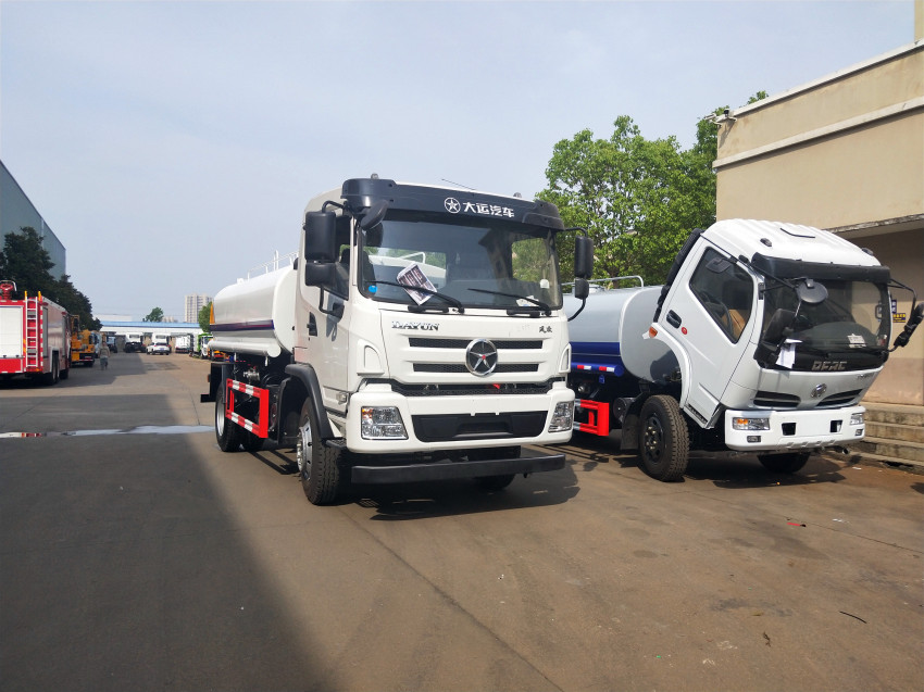 �ӳ���ˮ���۸�-�ӳ���ˮ������ֱ��-�ӳ���ˮ�����۵�